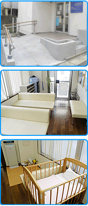 �]�ː���V�]�̓��ȁE�����ȁE�O�� - �ؓc��@�m�\�h�ڎ�/�C���t���G���U/hib�E���N�f�f�EAGA����/�v���y�V�A�EED����/�o�C�A�O���n