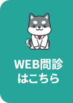 calendar_icon